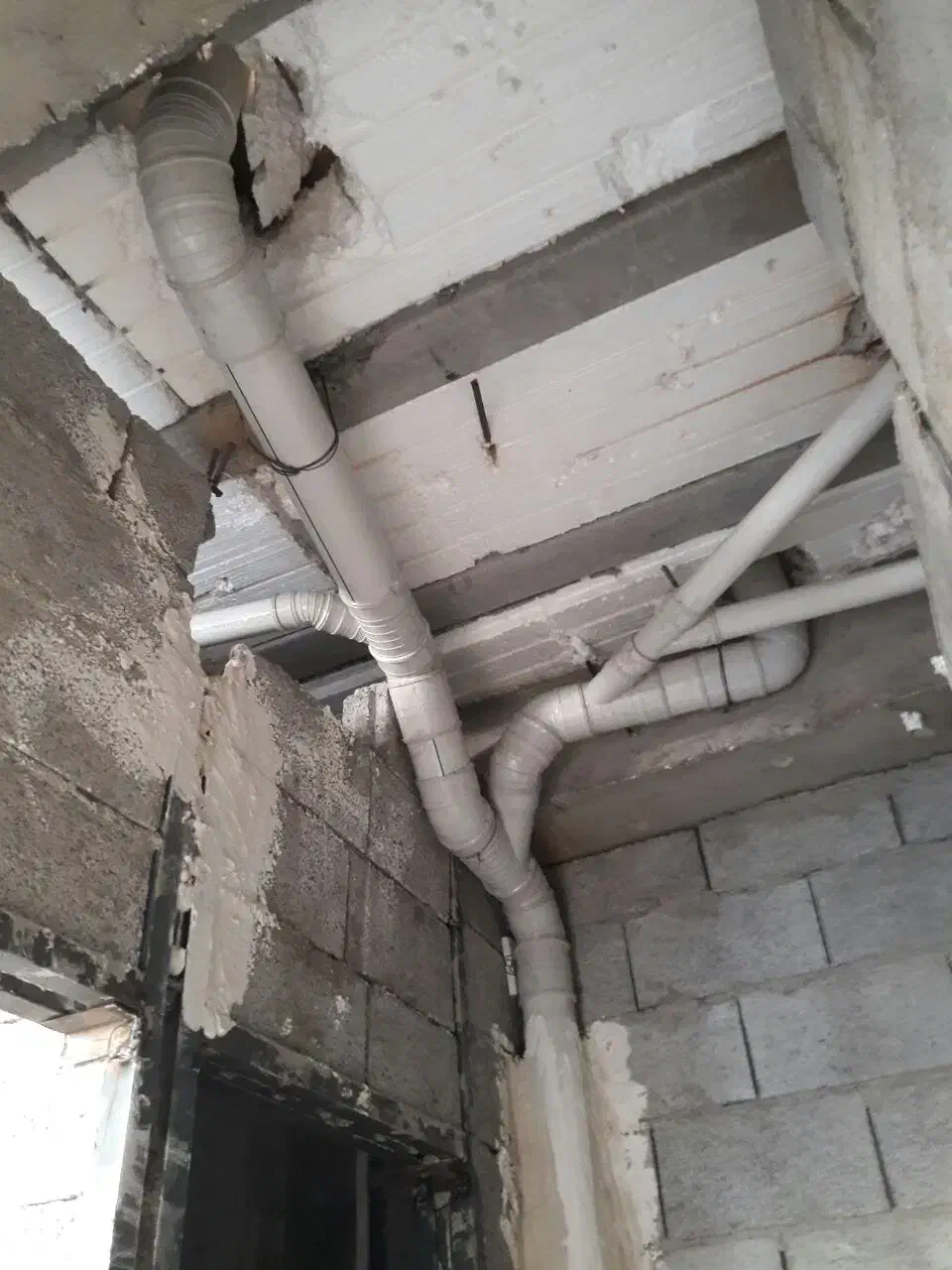 لوله کش|خدمات پیشه و مهارت|فردیس, خیام شرقی|دیوار