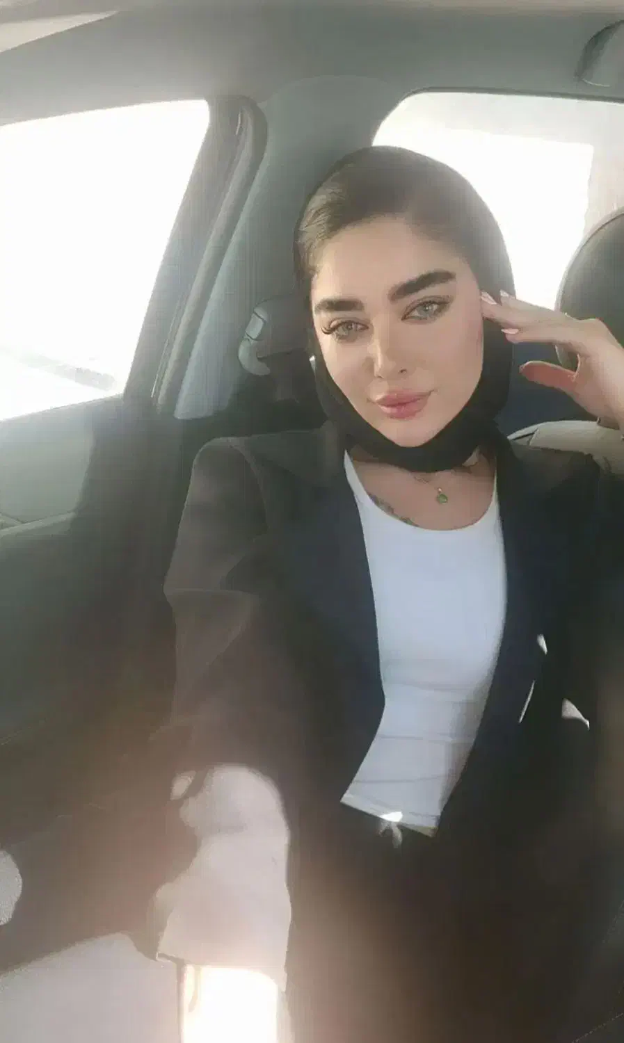 ترید رمزارز|خدمات آموزشی|تهران, الهیه|دیوار