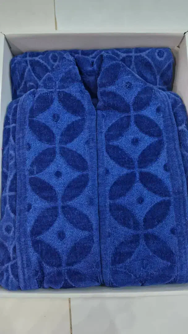 فروش حوله تن پوش قدی|لباس|پشتکوه (سیستان و بلوچستان), |دیوار