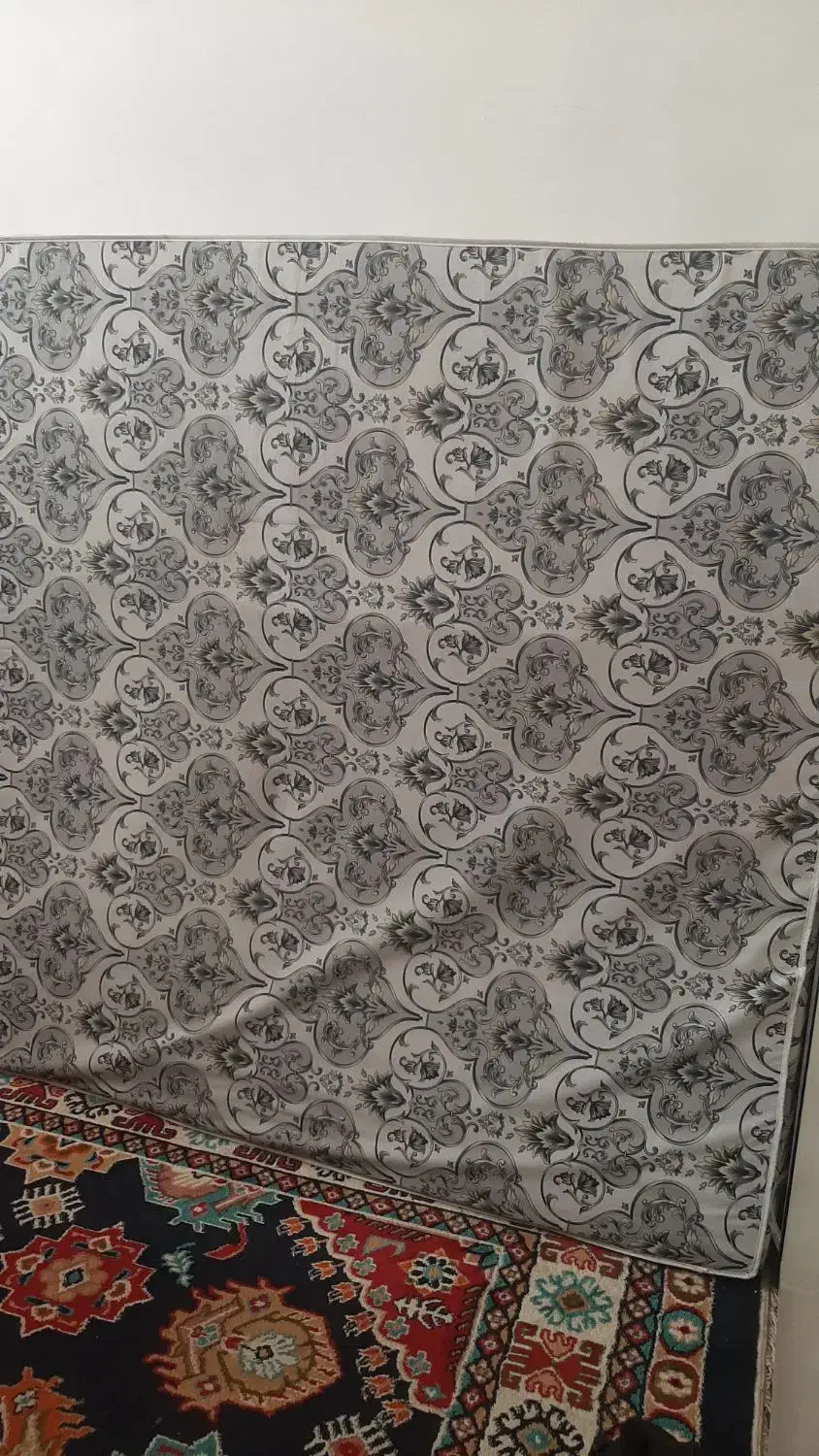 تشک تخت ۲نفره|تشک تختخواب|مشهد, انقلاب|دیوار