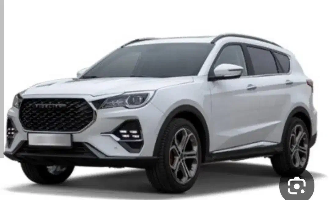 فیدلیتی الیت ۷ نفره سفید مدل ۴۰۴|خودرو سواری و وانت|اصفهان, کارلادان|دیوار