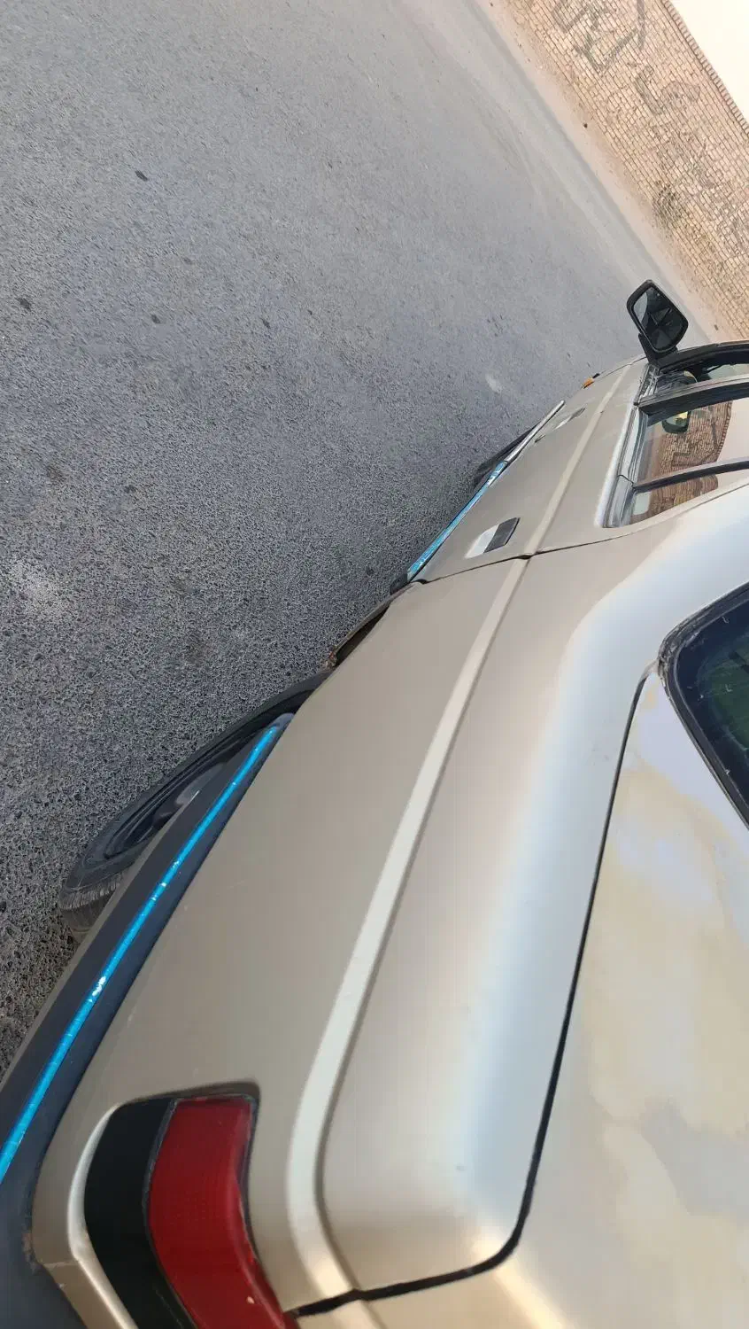 پژو ۴۰۵|خودرو سواری و وانت|یزد, |دیوار