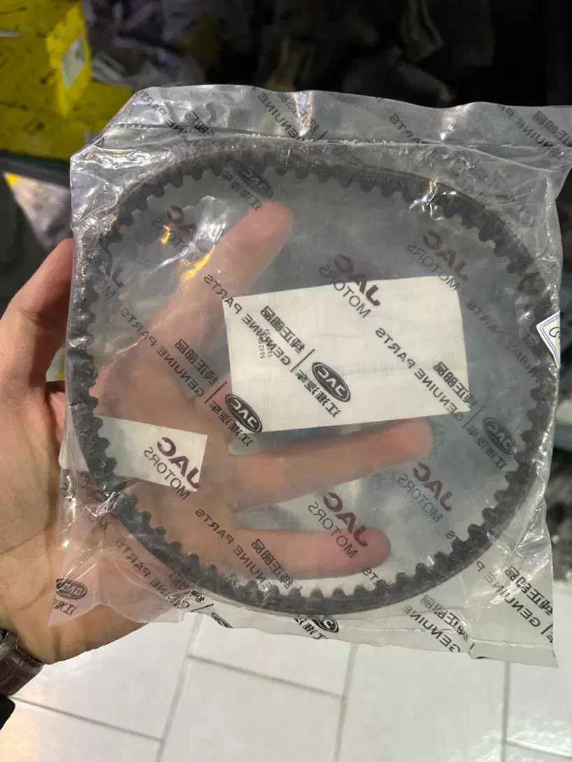 لوازم یدکی خودروهای چینی|قطعات یدکی و لوازم جانبی|پاکدشت, پاکدشت (مامازند)|دیوار