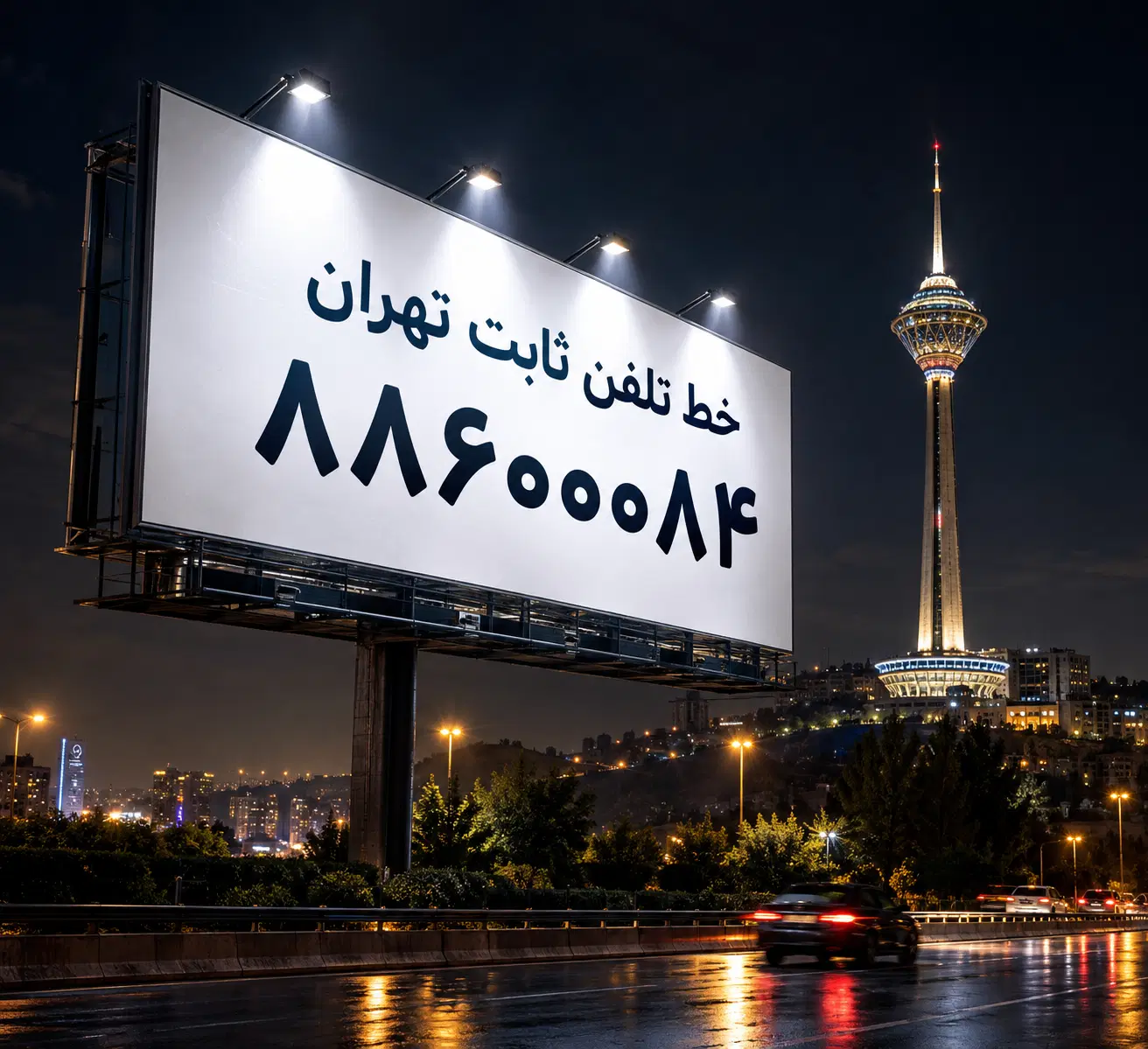 خط ثابت تهران ۸۸۶۰۰۰۸۴|تلفن رومیزی|تهران, شیراز|دیوار