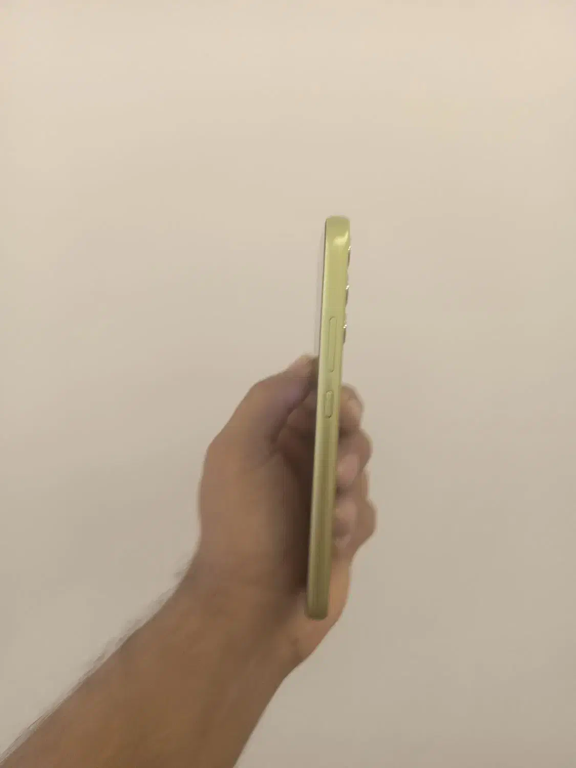 سامسونگ A34|موبایل|گرگان, |دیوار