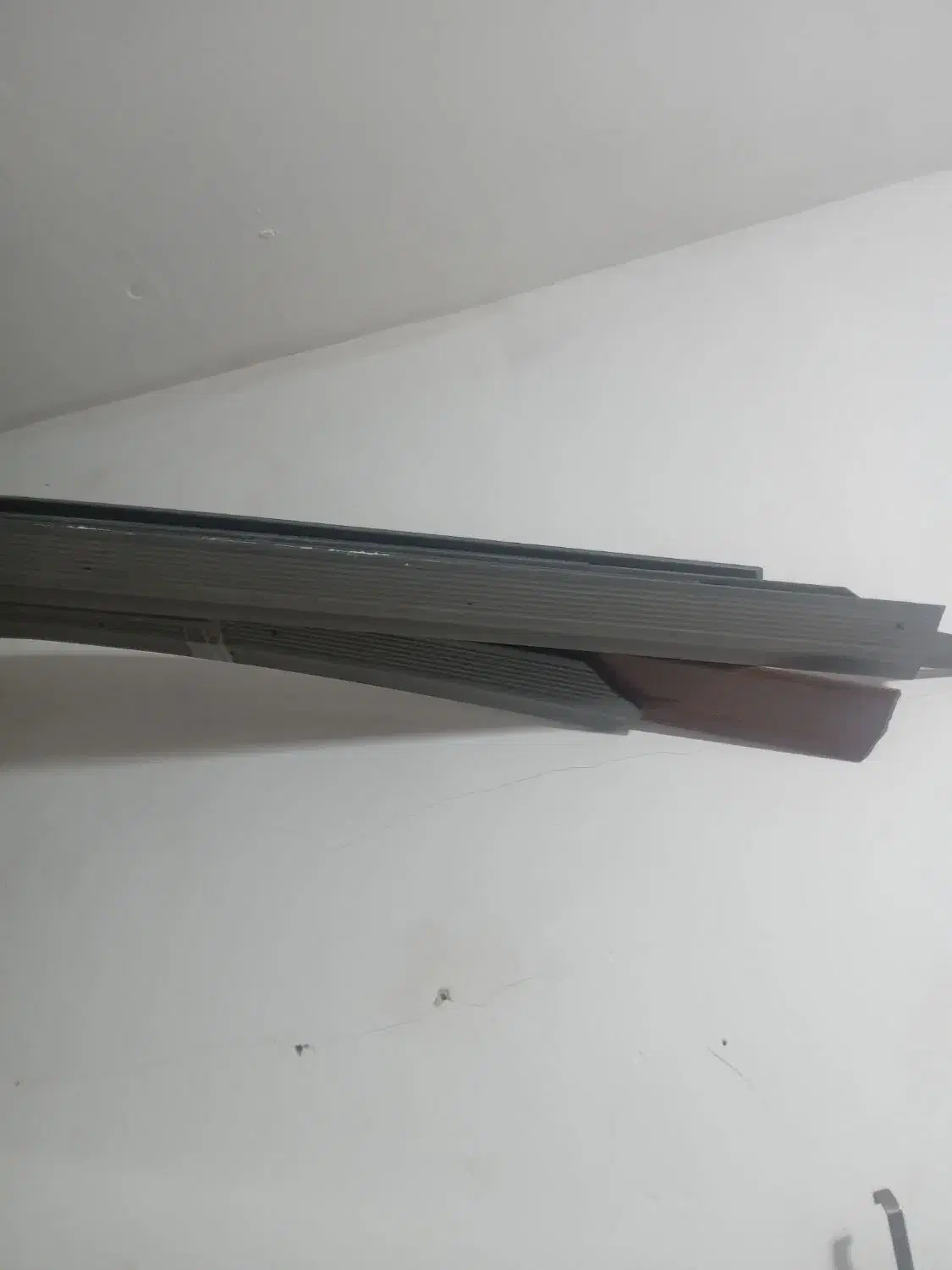 قرنیز  حراج|حراج|ماهدشت, |دیوار