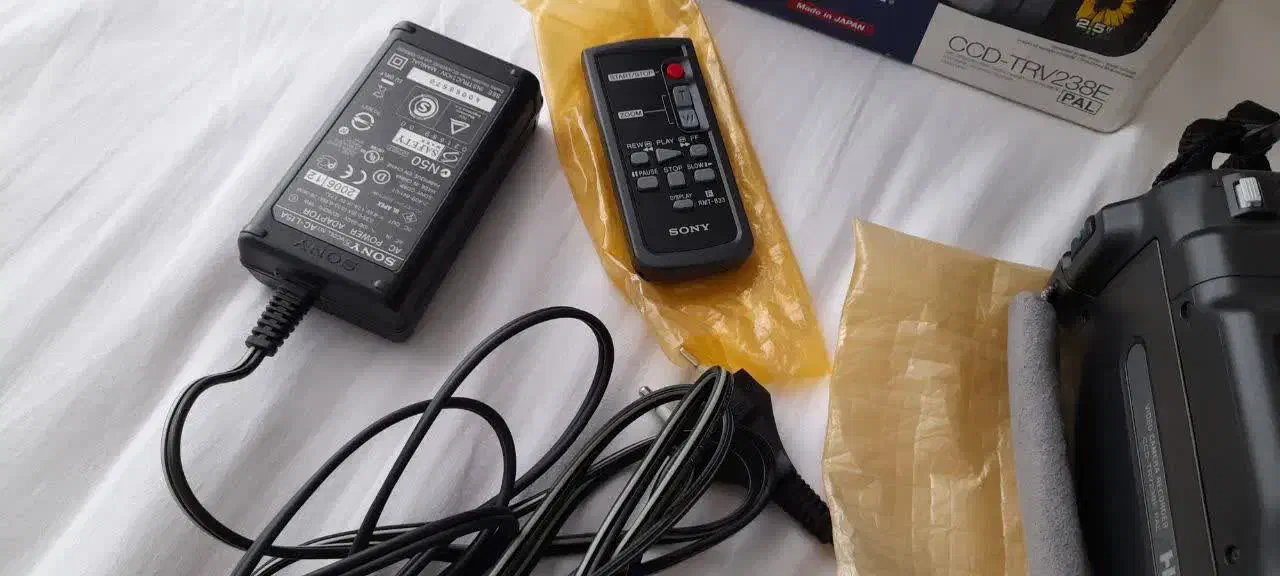 هندی کم فیلمبرداری سونی کنترل دار|دوربین عکاسی و فیلم‌برداری|تهران, نارمک|دیوار