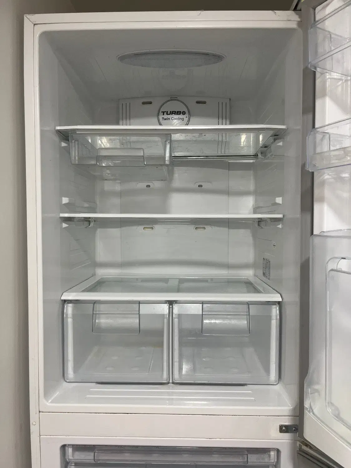 یخچال هیمالیا|یخچال و فریزر|بیرجند, |دیوار