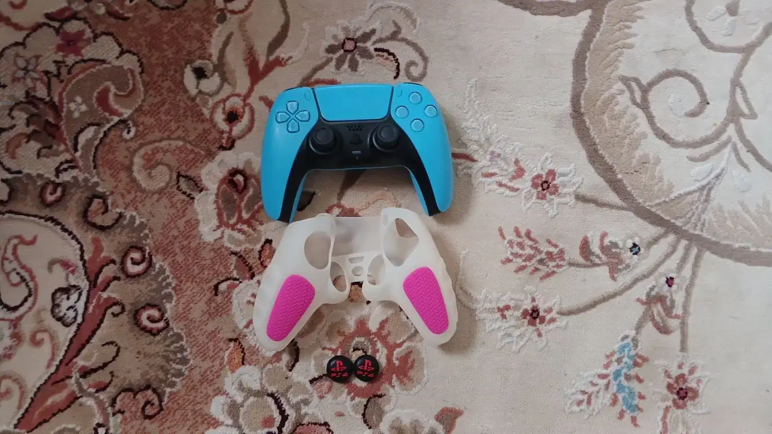 پلی استیشن ۴|کنسول، بازی ویدئویی و آنلاین|دورود, |دیوار