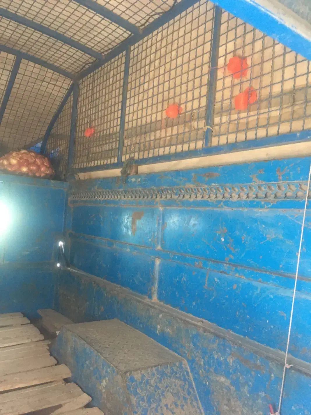 اتاق نیسان|قطعات یدکی و لوازم جانبی|رشت, قاسمیه|دیوار