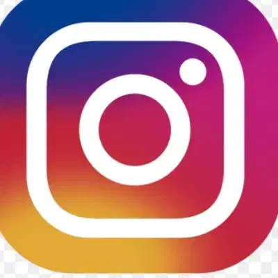 ادمین و تولید محتوای حرفه ای|خدمات رایانهای و موبایل|اصفهان, مسجد مصلی|دیوار