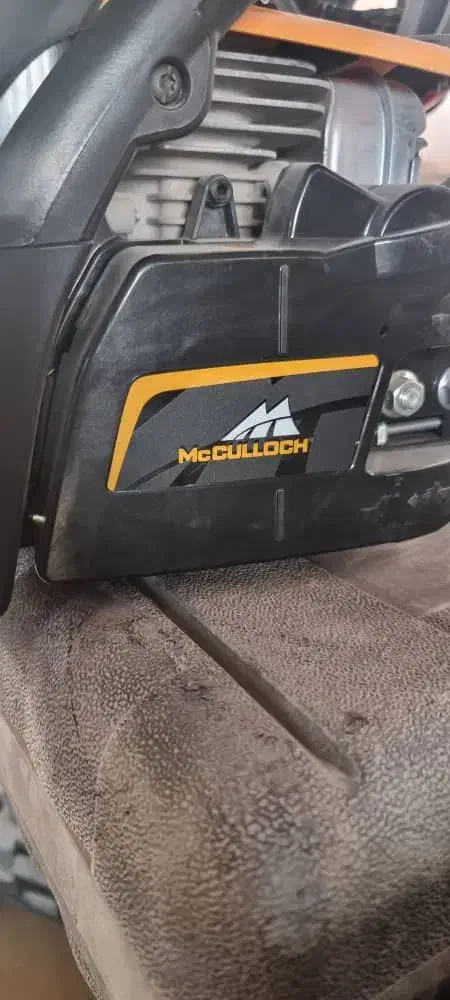 اره برقی ساخت سوئد|ابزارآلات|پیرانشهر, |دیوار