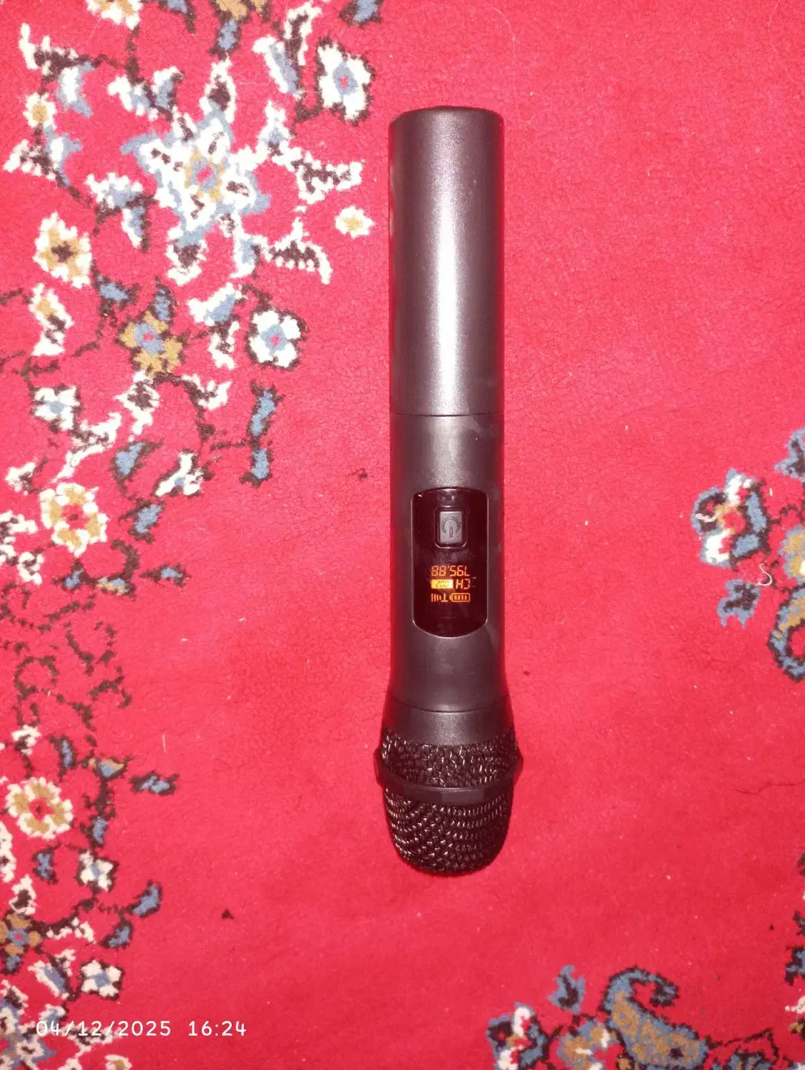 اسپیکر|سیستم صوتی خانگی|تالش, هشتپر|دیوار