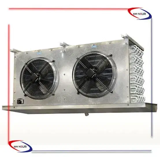 برق و سردخانه آمونیاکی|خدمات پیشه و مهارت|ارشق, |دیوار