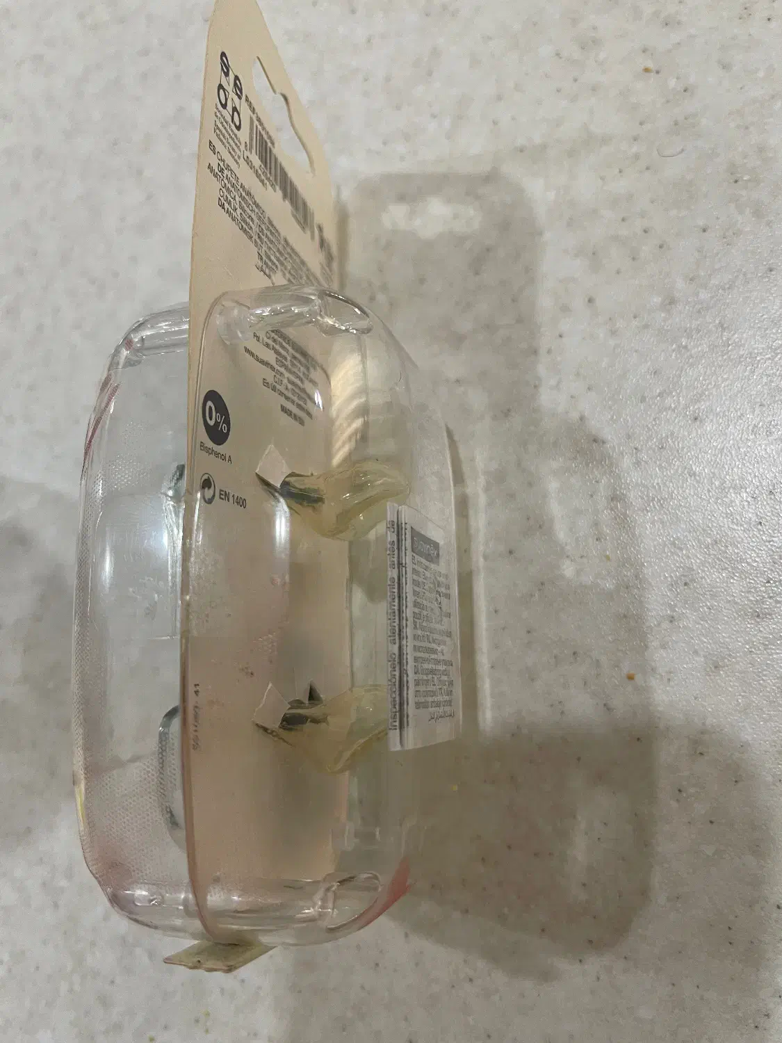 پستونک سواوینکس و شیشه شیر چیکو|اسباب و اثاث بچه|تهران, سازمان برنامه شمالی|دیوار