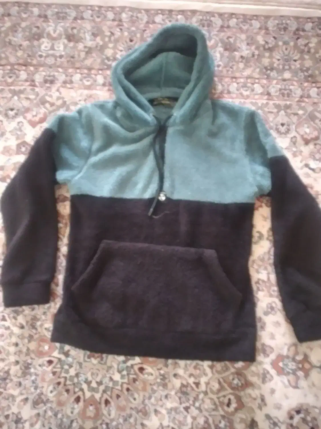 هودی پسرانه|لباس|اردبیل, |دیوار