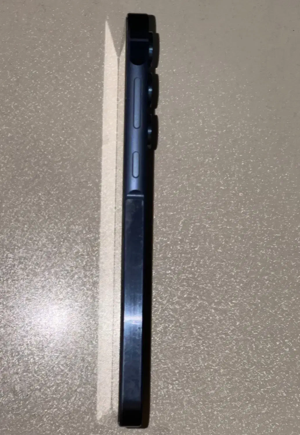 A55 5G|موبایل|بندر امام خمینی, |دیوار