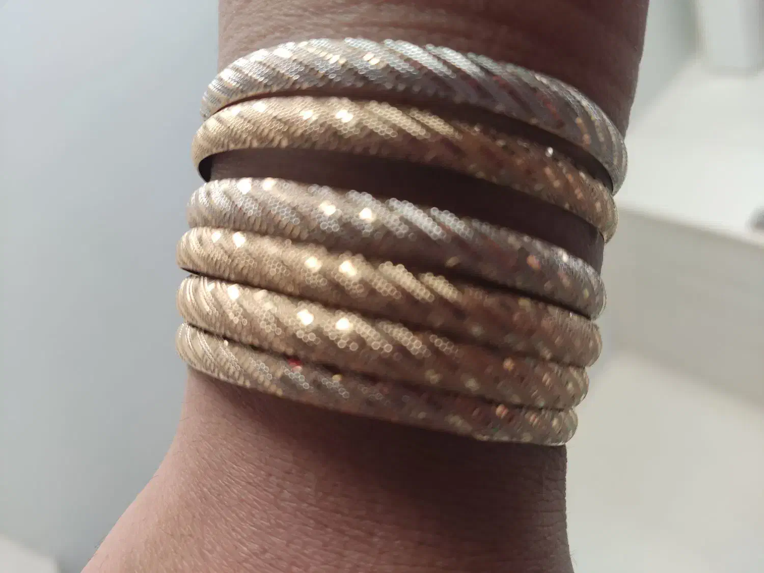 طلا پیدا شده|جواهرات|آستارا, |دیوار