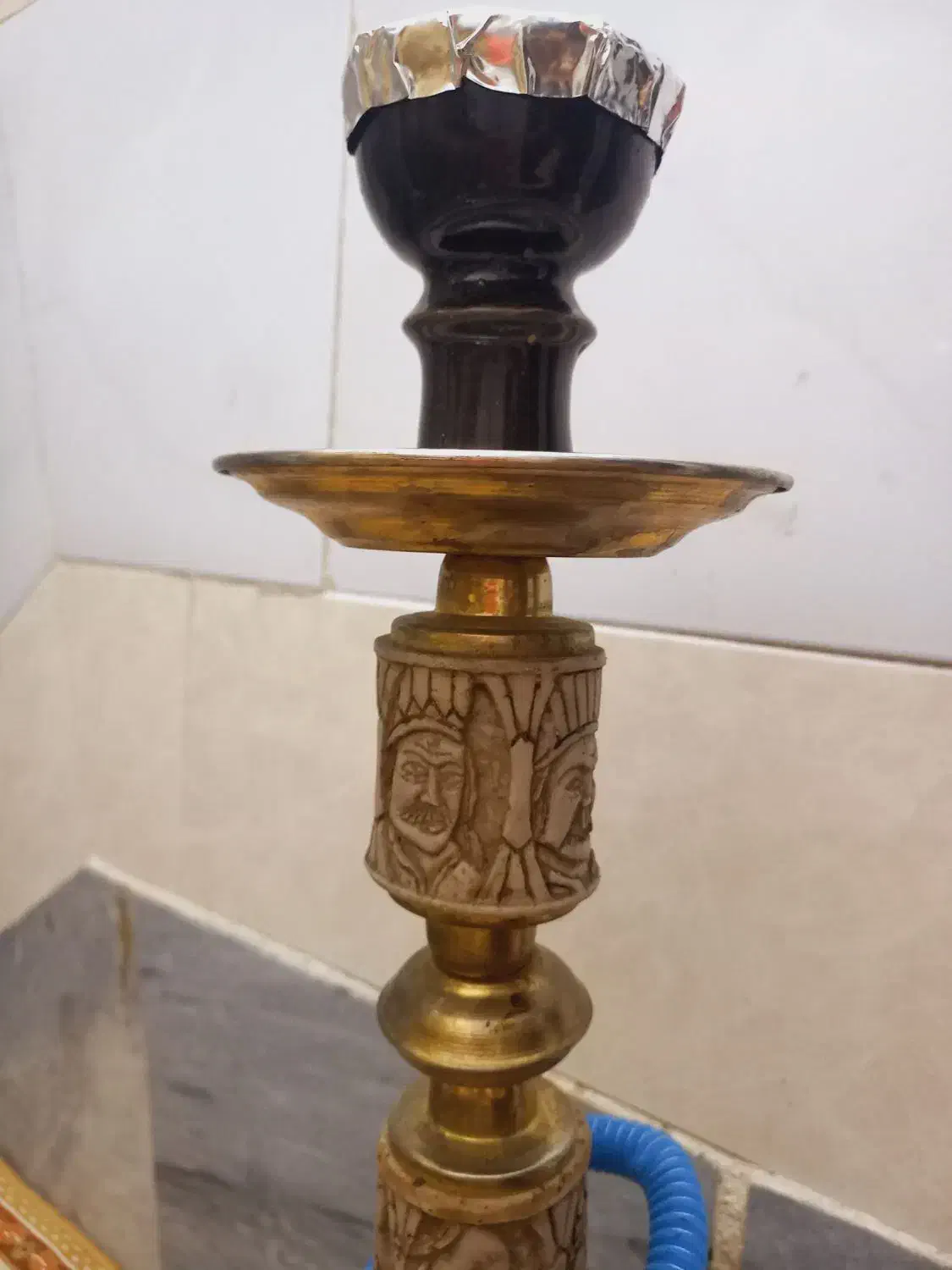 قلیون|کلکسیون و سرگرمی|قم, شهرک امام حسین|دیوار