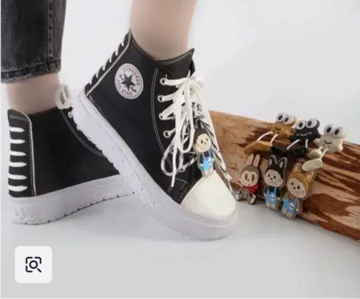 کفش الستار نیم بوت|کفش و لباس بچه|مسجد سلیمان, |دیوار