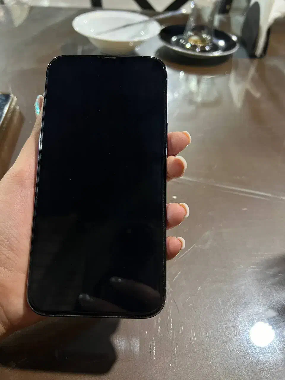 آیفون 13 پرومکس|موبایل|هشتگرد, شهرک بعثت|دیوار