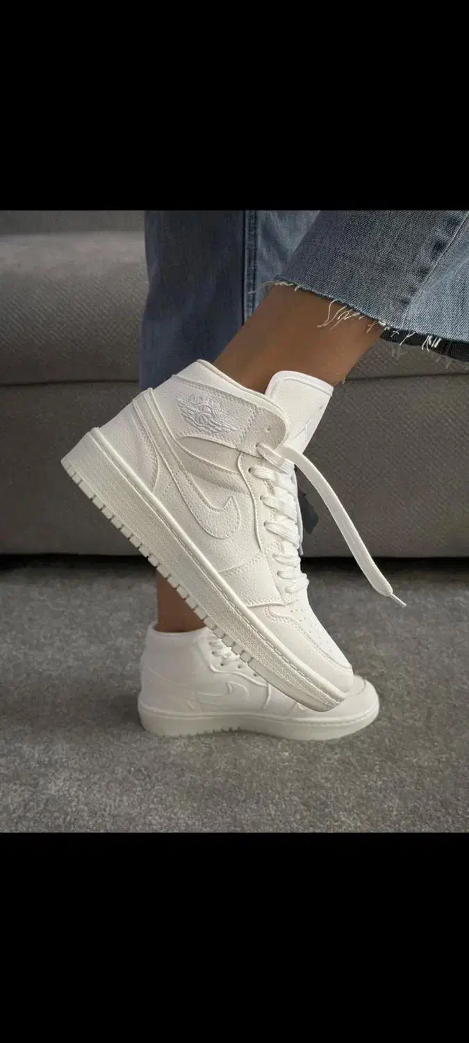 عرضه به صورت تک و عمده|کیف، کفش، کمربند|محمدشهر, محمدشهر|دیوار