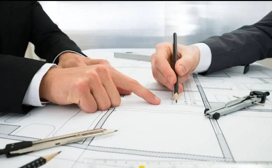 آنالیز، برآورد، تعدیل، صورت وضعیت|خدمات پیشه و مهارت|ساری, |دیوار