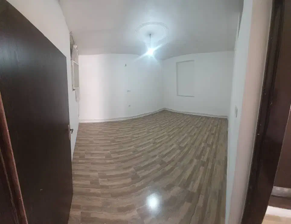 اجاره آپارتمان شهرک مطهری|اجارهٔ آپارتمان|کرمان, |دیوار