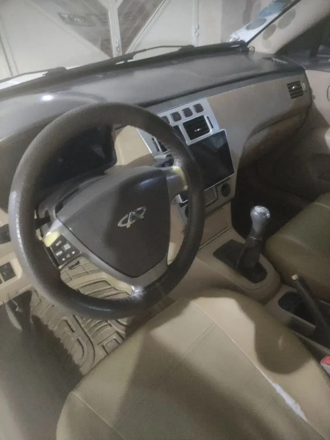 ام وی ام 530 مدل 1391 تازه تعمیر، موتور صفر.|خودرو سواری و وانت|شاهین‌شهر, عطار|دیوار