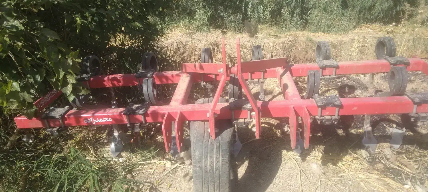 کنتی واتر|قطعات یدکی و لوازم جانبی|سرپل ذهاب, |دیوار