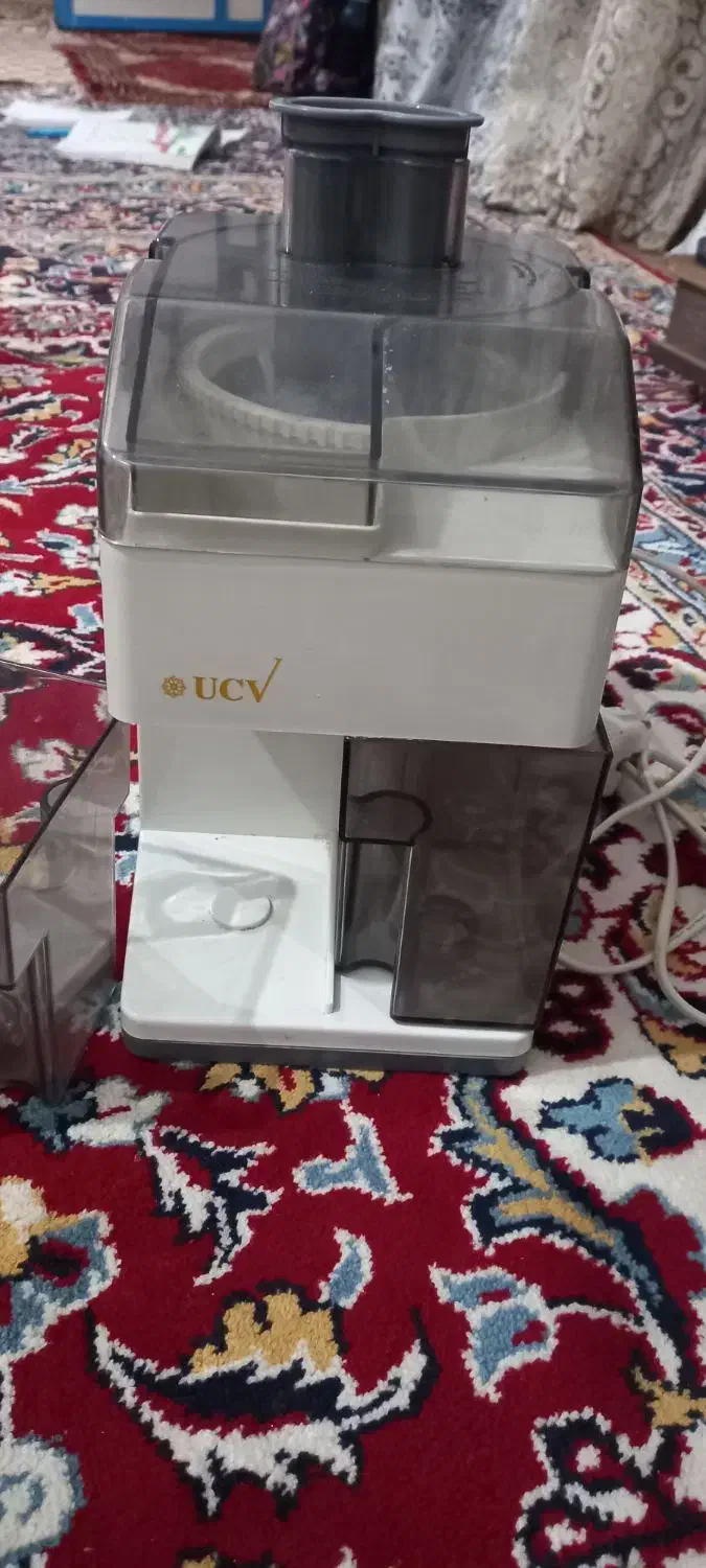 آبمیوه گیر|آبمیوهگیر و آبمرکباتگیر|شادگان, |دیوار