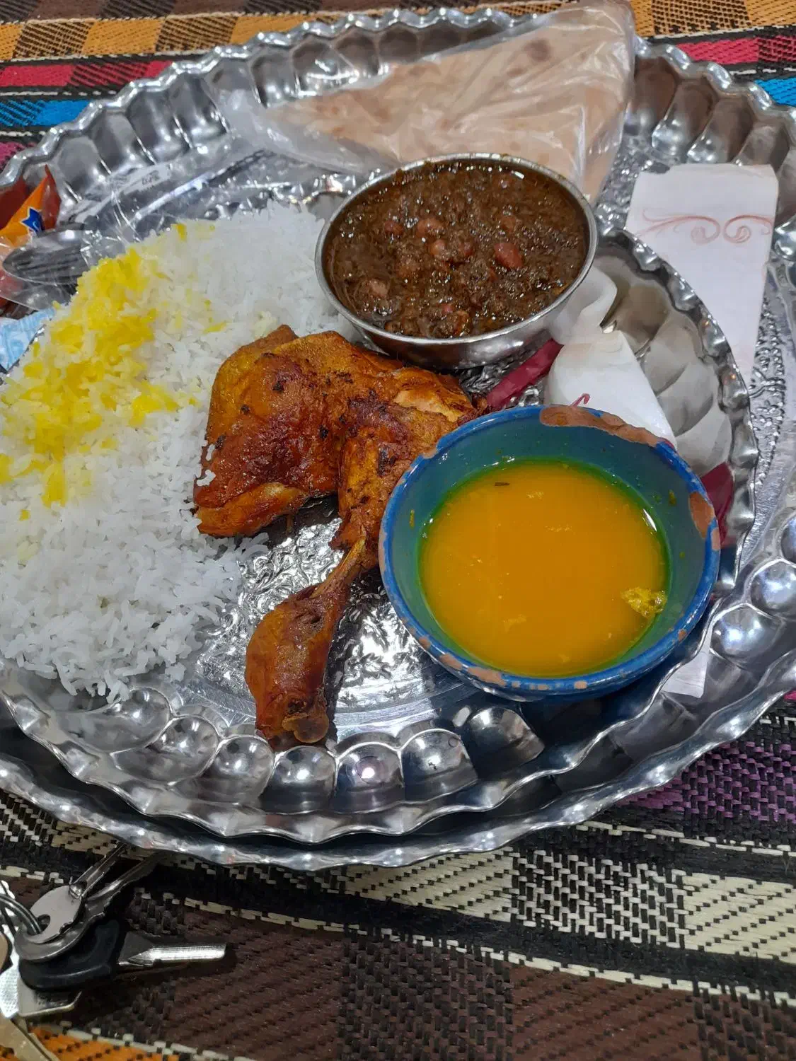 غذا سگ گربه|لوازم جانبی حیوانات|بم, |دیوار