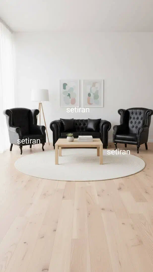 مبلمان اداری کد۱۱۱۱|دفتر کار|شهریار, شهریار|دیوار