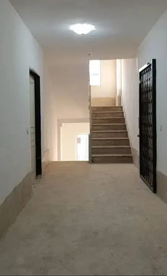 فروش فوری اپارتمان ۸۵ متری پیش فروش|فروش آپارتمان|هشتگرد, شهرک گلها|دیوار