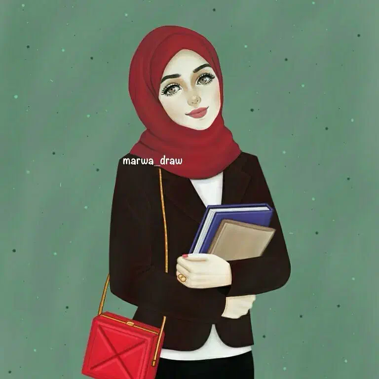 فرصت کار برای بانوان عزیز|استخدام درمانی، زیبایی، بهداشتی|مهران (ایلام), |دیوار