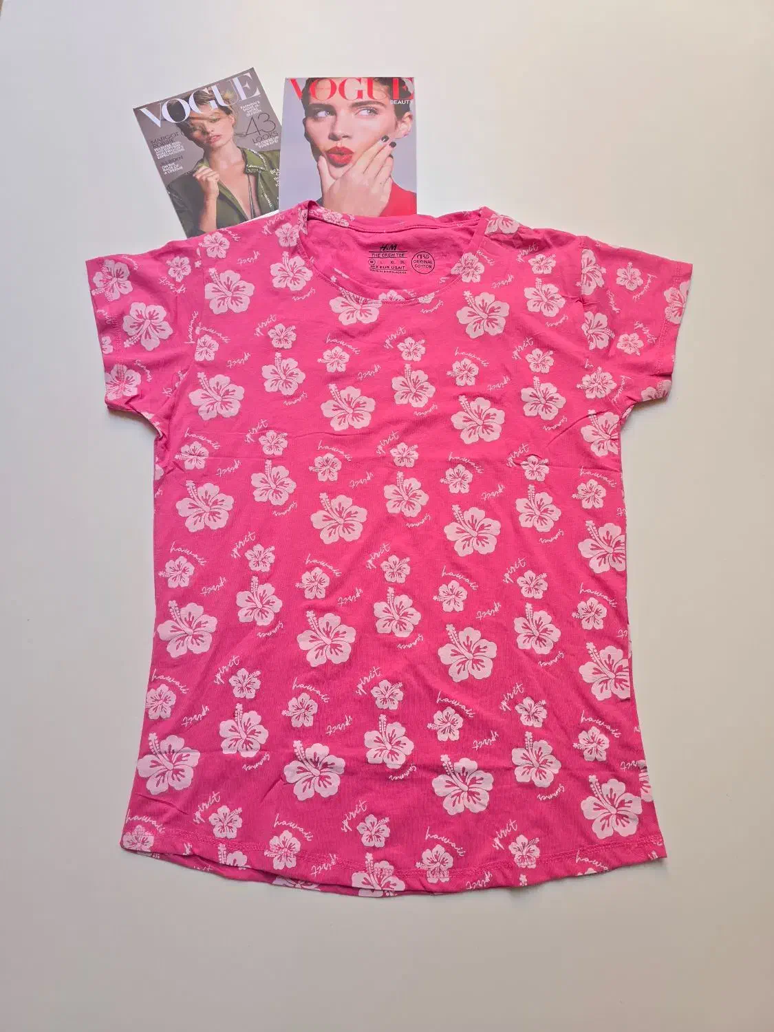 تیشرت نخی وارداتی|لباس|بافق, |دیوار