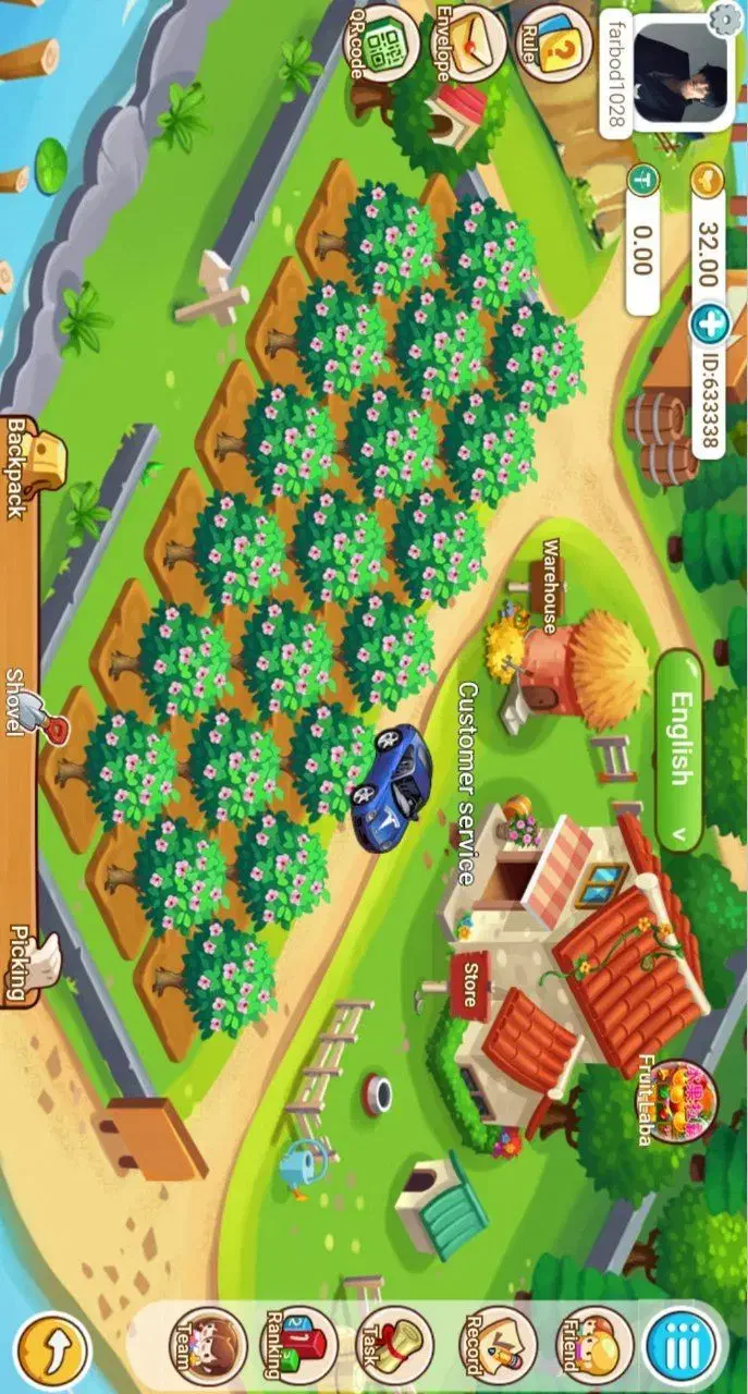 درآمد دلاری روزانه تا 2 میلیون کاملا واقعی|استخدام رایانه و فناوری اطلاعات|تهران, دکتر هوشیار|دیوار