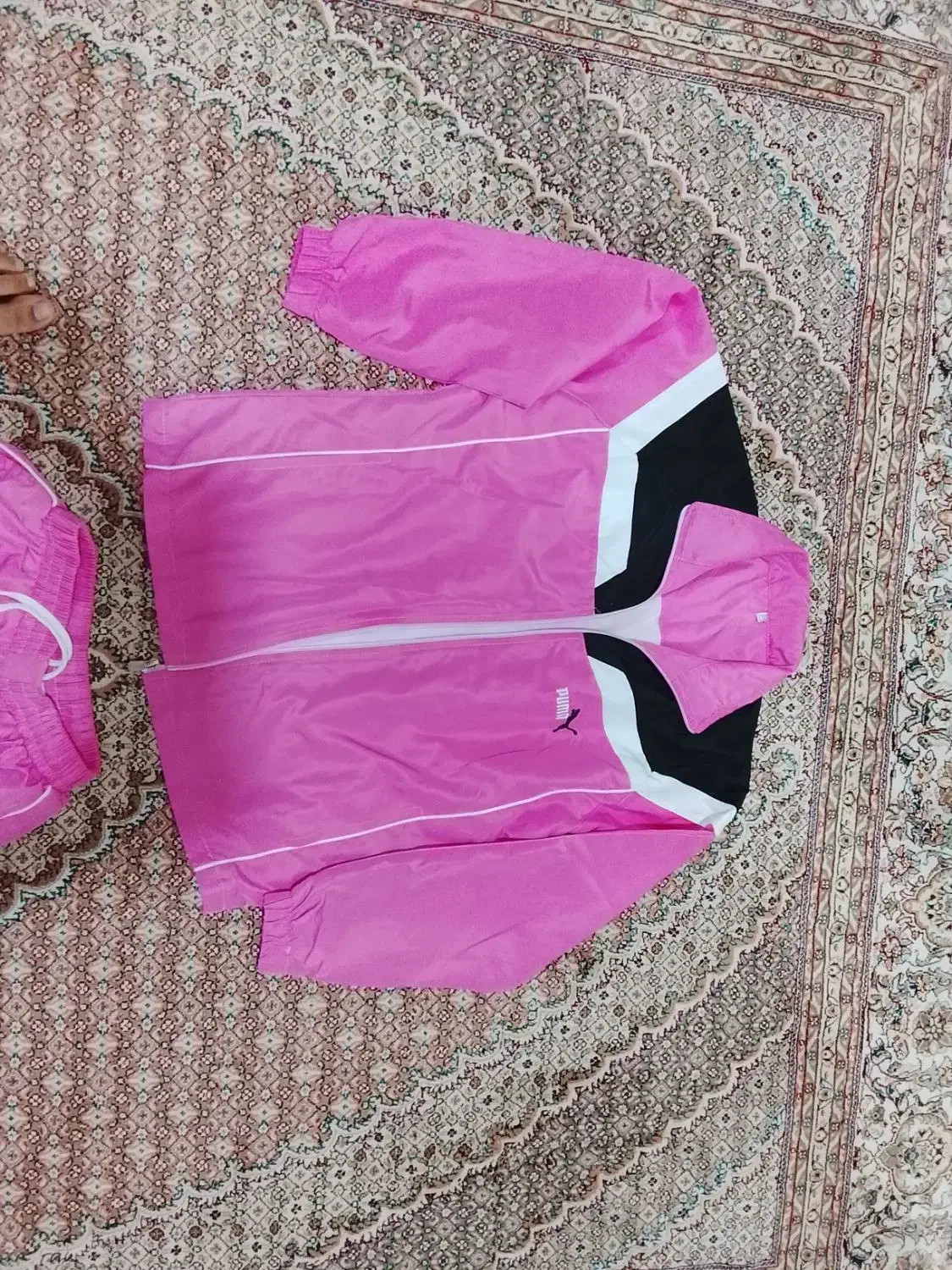 لباس  بچه گانه و زنانه|لباس|اردبیل, |دیوار