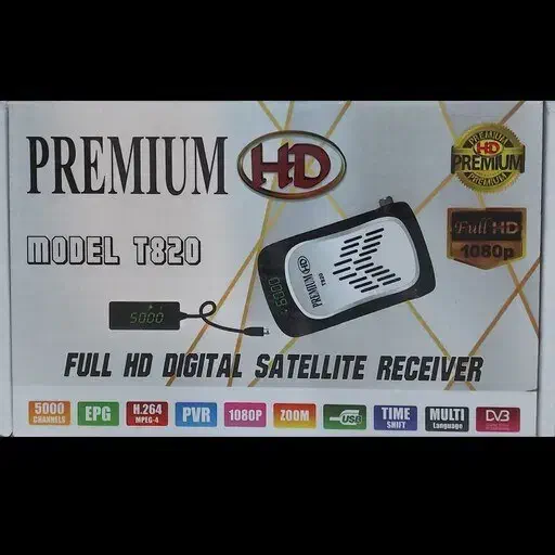 نصاب انتن ثابت و مرکزی|خدمات پیشه و مهارت|لاهیجان, گلستان|دیوار