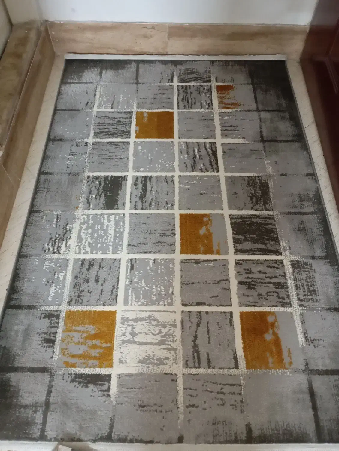 فرش|فرش|ملایر, |دیوار