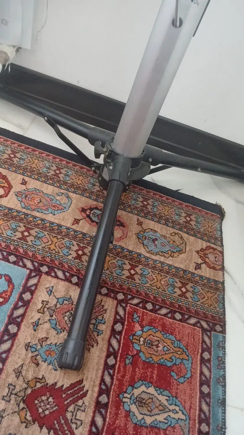 اتوپرس|اتو و لوازم اتو|ری, شهرک نظامی|دیوار