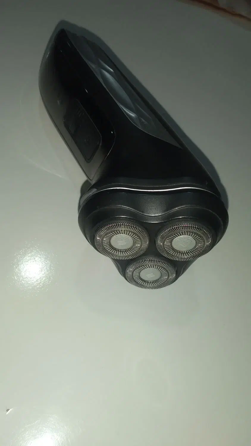 ماشین اصلاح صورت|آرایشی، بهداشتی، درمانی|سلماس, |دیوار