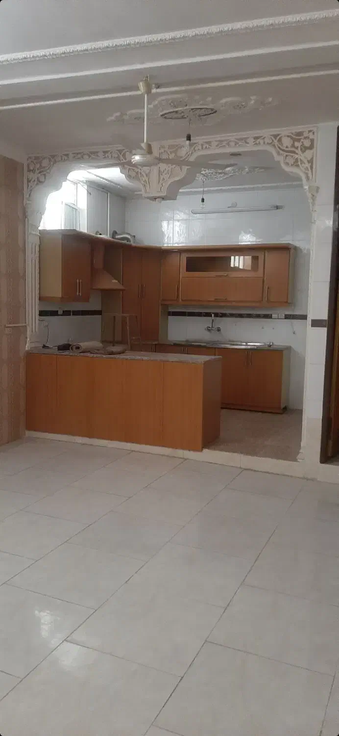 اجاره دو واحد تجاری مجزا|اجارهٔ دفتر کار، اتاق اداری، مطب|جهرم, |دیوار