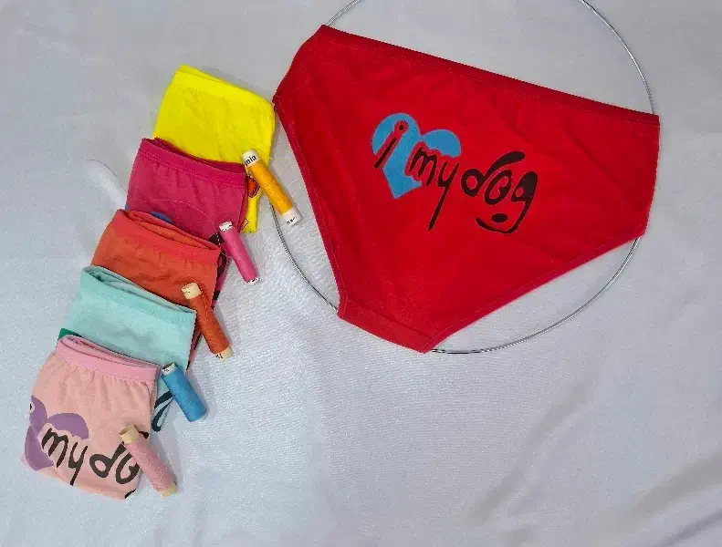 شورت زنانه|لباس|رشت, لاکانی|دیوار