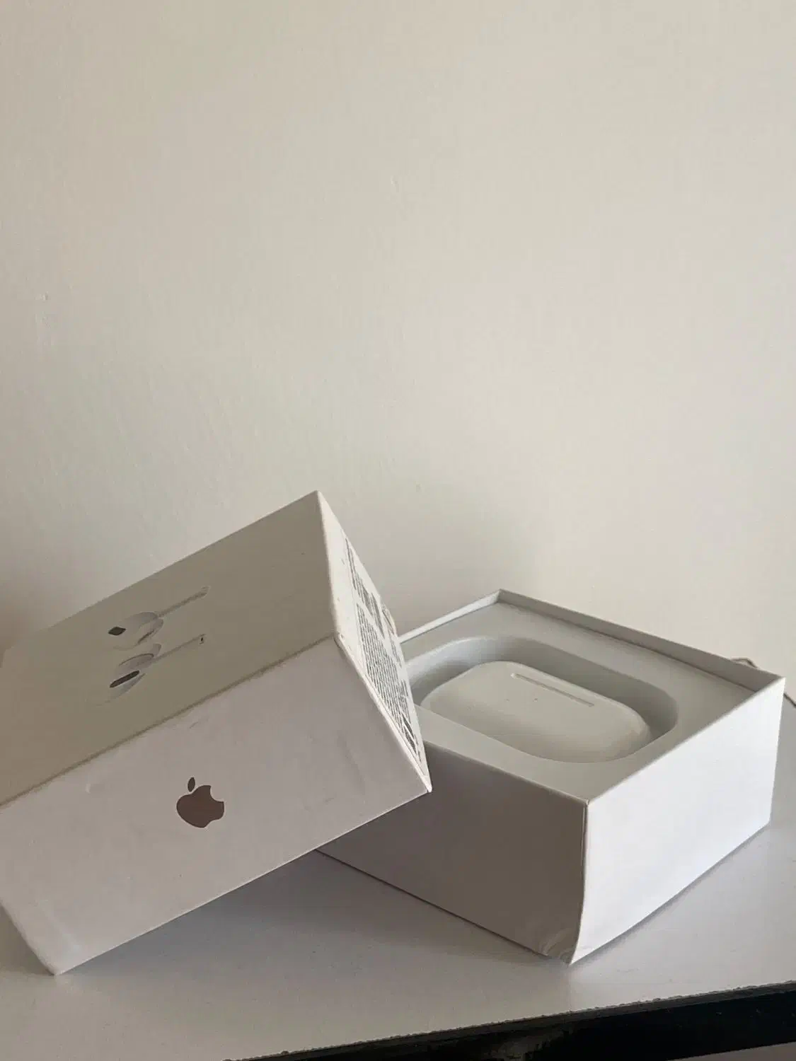 ایرپاد|لوازم جانبی موبایل و تبلت|ایوان, |دیوار