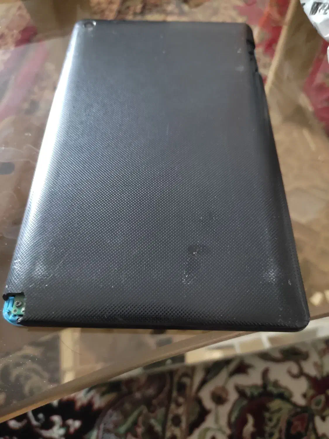 فروش تبلت لنوا|تبلت|شهریار, بکه|دیوار