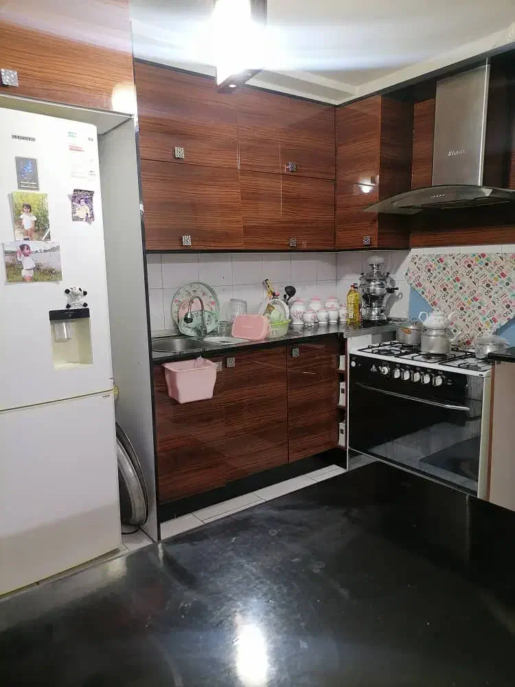 رهن واقع در پاکدشت میدان پارچین شهرک امام رضا|اجارهٔ آپارتمان|پاکدشت, شهرک امام رضا|دیوار