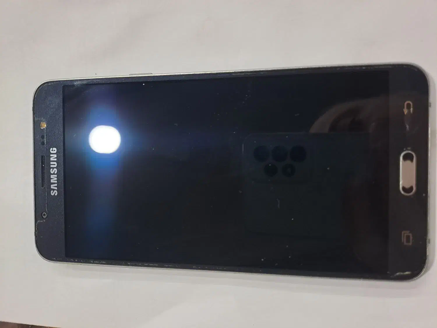 گوشی j7|موبایل|کرج, ساسانی (قلمستان)|دیوار