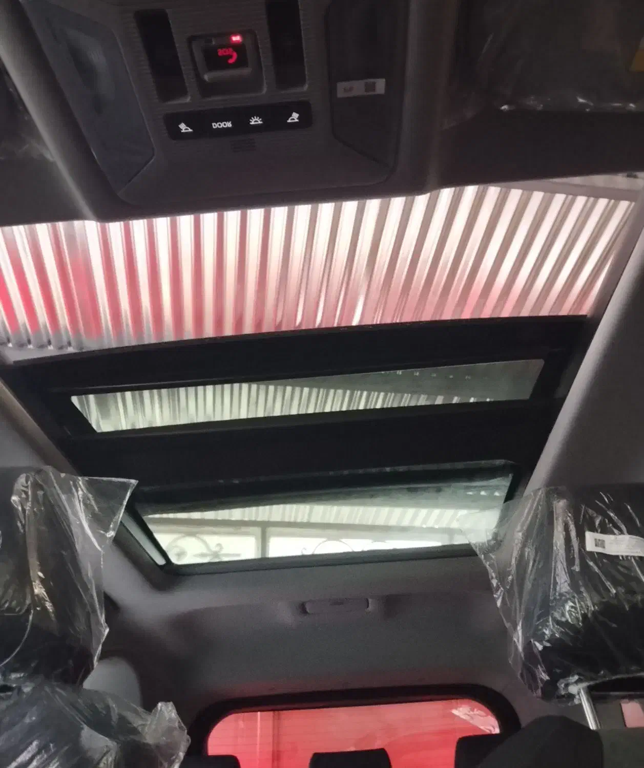 تویوتا رافور مدل 2025|خودرو سواری و وانت|تهران, بازار|دیوار