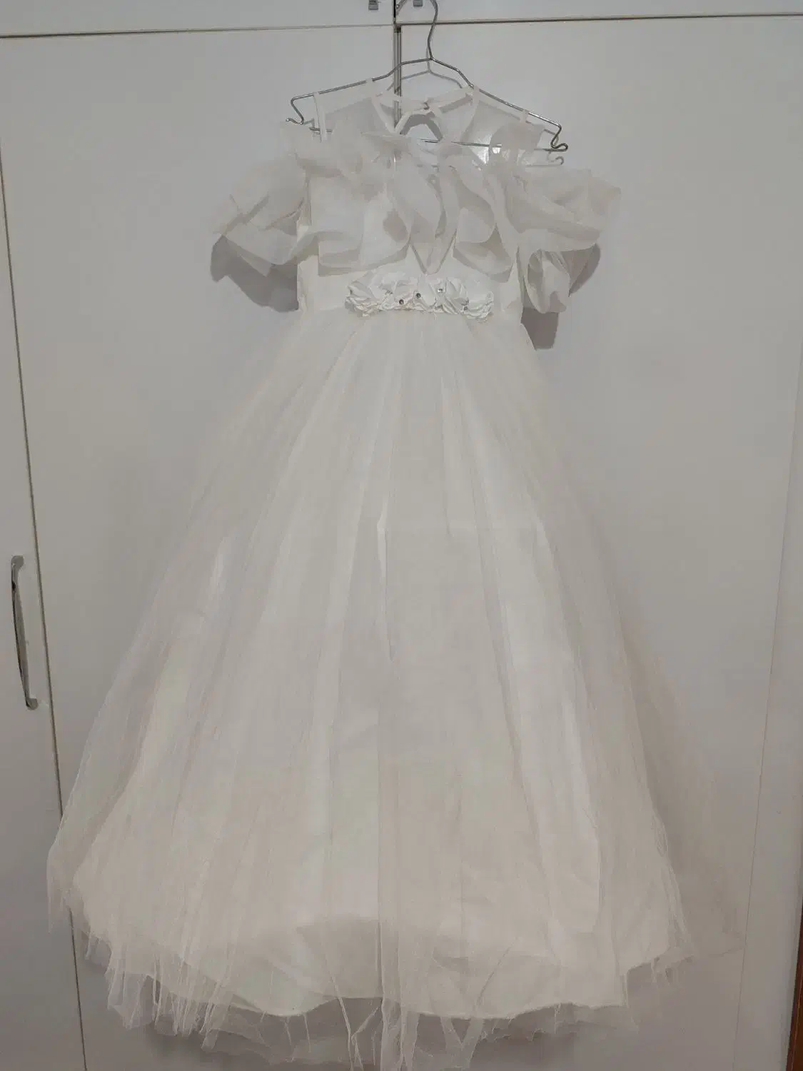 لباس -سرهم -مانتو|لباس|ارومیه, |دیوار